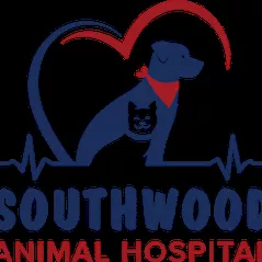 Southwood Animal Hospital, Georgia, Warner Robins